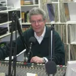 Dimitris Simeonidis