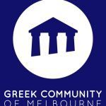 <a href="https://www.greekradiofl.com/author/greekcommunitymelbourne/" target="_self">GREEK COMMUNITY OF MELBOURNE AUSTRALIA</a>