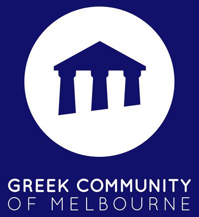 Greek Community of Melbourne Australia