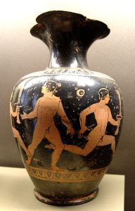 Lampadedromia Louvre N3357 n2