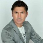<a href="https://www.greekradiofl.com/author/p-argyropoulos/" target="_self">Παναγιώτης Αργυρόπουλος</a>
