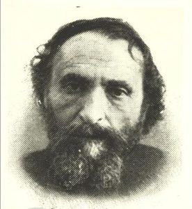 afierwma georgios souris e1673949273533