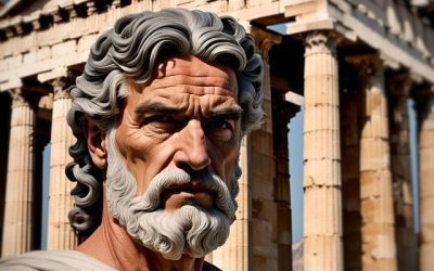 Τι σημαίνει η Ελληνική γλώσσα;; Λίγοι από μας το γνωρίζουν