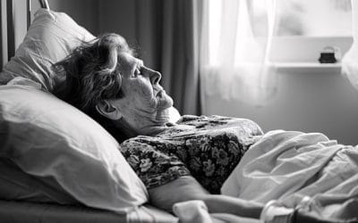 Η σκούνα τρίζει…