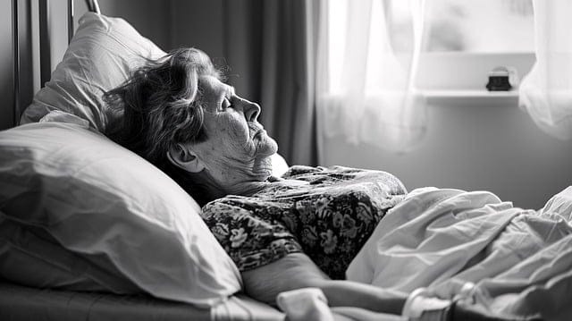 Η σκούνα τρίζει…