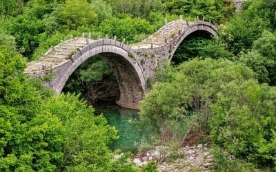 ΑΝ ΠΑΡΕΙΣ ΑΥΤΟ ΤΟ ΜΟΝΟΠΑΤΙ