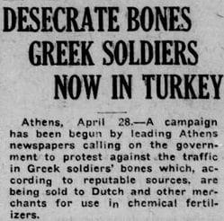 brandon daily sun apr 28 1924