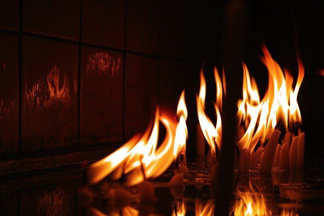 SOS : ΣΟΔΟΜΑ ΚΑΙ ΓΟΜΜΟΡΑ