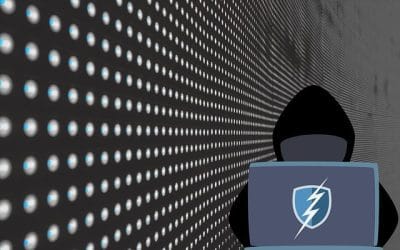 Προειδοποίηση: Οι Κίνδυνοι του Dark Web και οι Κλοπές Προσωπικών Δεδομένων