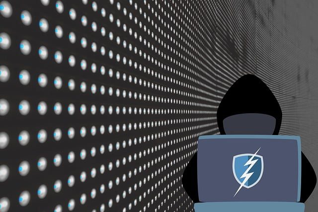 Προειδοποίηση: Οι Κίνδυνοι του Dark Web και οι Κλοπές Προσωπικών Δεδομένων