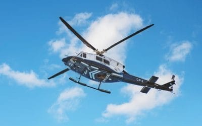 Να συμμορφωθούν όλοι με τις υποδείξεις της αστυνομίας, έτσι ώστε όλα να γίνουν με περισσότερη ασφάλεια