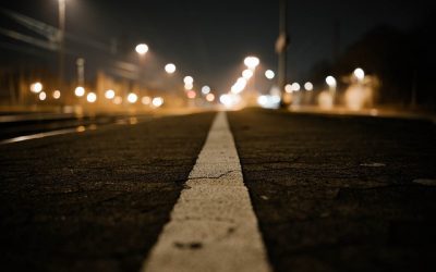 Βρώμικη Πόλη
