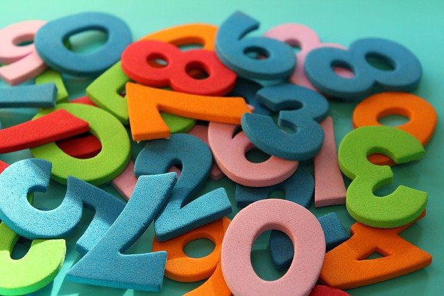 O αριθμός 148