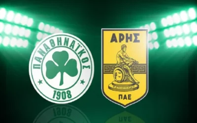 Μέτρα για τον τελικό κυπέλλου του Σαββάτου