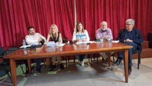 received 1130374201540382