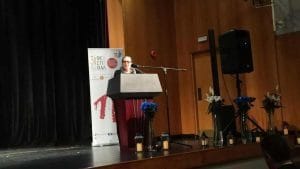 received 1451009552469571