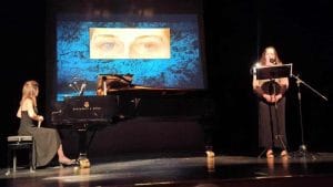 received 1462511727694835