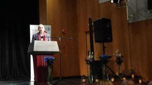 received 1713172412548231