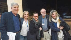 received 746117031010000 1