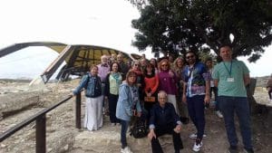 received 964531678465605