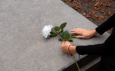 Τέμπη: Το μοιρολόι της μάνας