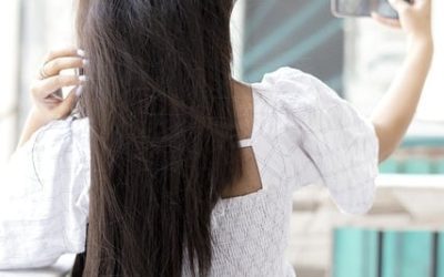 Οι «της προσκολλήσεως»…