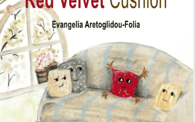 Εάν πριν από λίγα χρόνια μου έλεγε κάποιος…