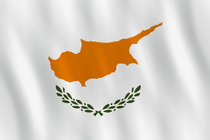 Εκεί σταμάτησε ο χρόνος