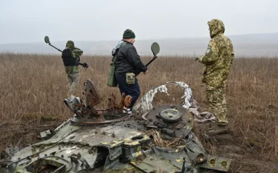 Μπαλτζώης Ιωάννης: Θλίψη και οργή –  Εύχομαι να μην επιβεβαιωθώ