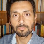 <a href="https://www.greekradiofl.com/author/g-stroumpas/" target="_self">Γιάννης Στρούμπας</a>