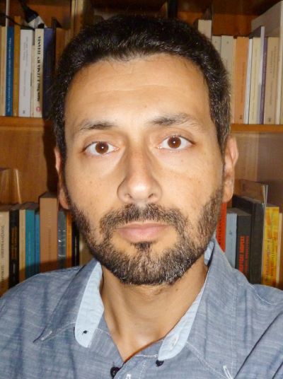 ΚΥΡΙΑΚΗ ΑΝ. ΛΥΜΠΕΡΗ