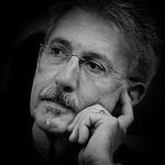 <a href="https://www.greekradiofl.com/author/i-fragkakis/" target="_self">Ηλίας Φραγκάκης</a>