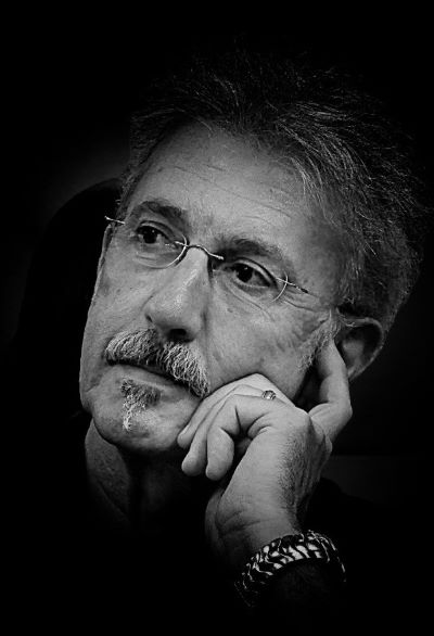 ΚΥΡΙΑΚΗ ΑΝ. ΛΥΜΠΕΡΗ