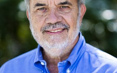 ΣΕΜΙΝΑΡΙΑ ΕΛΛΗΝΙΚΗΣ ΙΣΤΟΡΙΑΣ ΚΑΙ ΠΟΛΙΤΙΣΜΟΥ: 100 ΧΡΟΝΙΑ ΜΕΤΑΞΥ ΑΜΕΡΙΚΑΝΙΣΜΟΥ ΚΑΙ ΕΛΛΗΝΙΣΜΟΥ