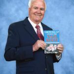 <a href="https://www.greekradiofl.com/author/g-kakridas/" target="_self">George Kakridas</a>
