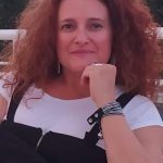 <a href="https://www.greekradiofl.com/author/s-eleutheriou/" target="_self">Σοφία Ελευθερίου</a>