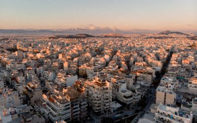 ΜΕΓΑΛΩΜΑ ΤΗΣ ΕΛΛΑΔΑΣ
