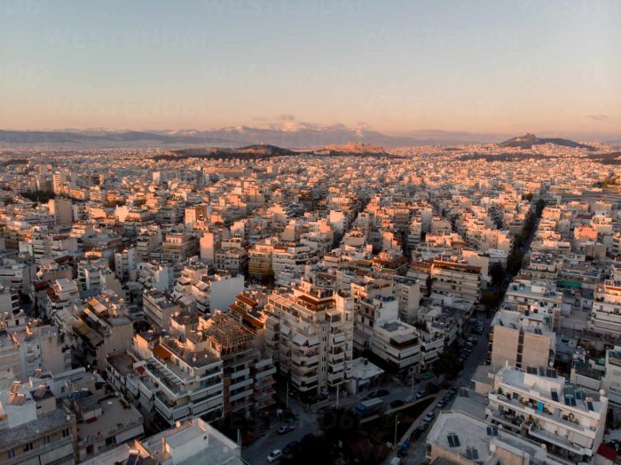 ΜΕΓΑΛΩΜΑ ΤΗΣ ΕΛΛΑΔΑΣ