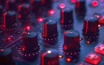 Ο ΡΟΛΟΣ ΤΗΣ ΤΕΧΝΟΛΟΓΙΑΣ ΣΤΗ ΣΥΓΧΡΟΝΗ ΜΟΥΣΙΚΗ