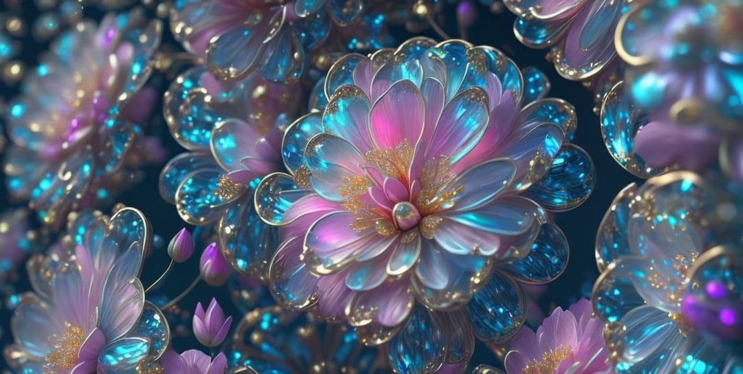 Στο πανδοχείο της νύχτας