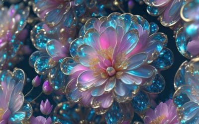 Στο πανδοχείο της νύχτας