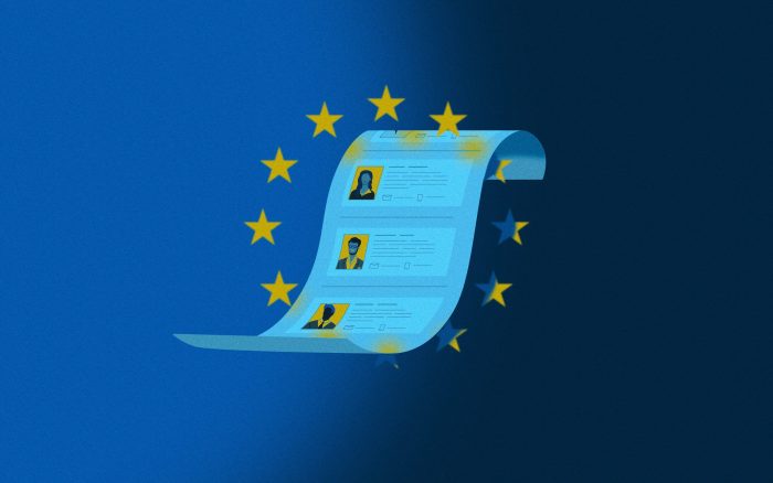 Eυρωεκλογές: Ο Απόηχος της Αποχής και τα Παραλείπομενα