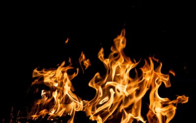 Ο ΔΙΚΟΣ ΜΑΣ ΑΗ ΓΙΑΝΝΗΣ