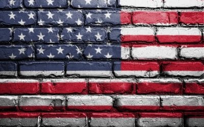 Μπαλτζώης Ιωάννης: Οι ΗΠΑ “έτρεξαν” σενάριο πυρηνικού πολέμου.