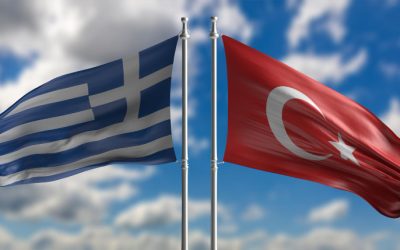 Συνεργασία έκπληξη Ελλάδας – Τουρκίας στον ΟΑΣΕ