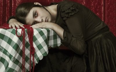 ΠΕΘΑΜΕΝΑ Σ’ΑΓΑΠΩ