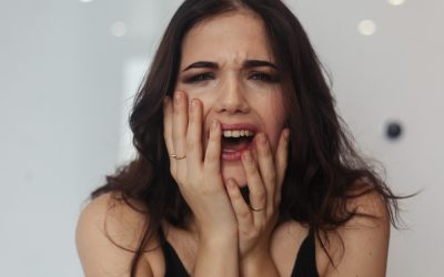 Η τελευταία κραυγή