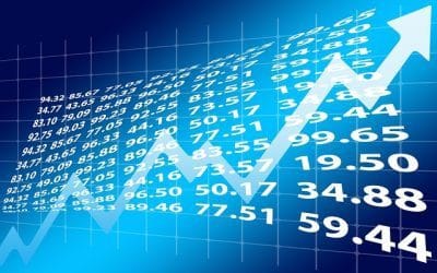 Οικονομικός φιλελευθερισμός και η εφαρμογή του στην Ελλάδα