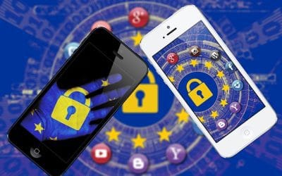 Οι Επικίνδυνες Συνέπειες της Ηλεκτρονικής Απάτης: Προστασία των Δεδομένων και Περιουσιακών Στοιχείων