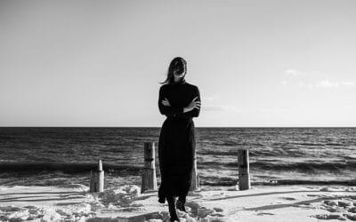 Mε αφορμή μια ακόμη γυναικοκτονία